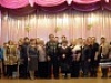 «Трагедии человеческих судеб»